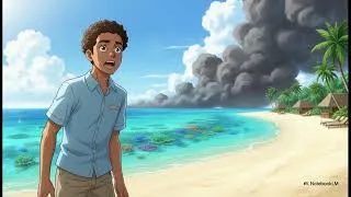 Thumbnail: Australia s Waste Plan