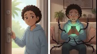 Thumbnail: Digital Safety in Fiji
