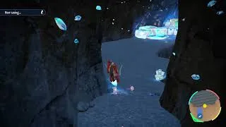 Thumbnail: why do i keep finding shinies