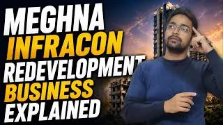 Thumbnail: Meghna Infracon: Mumbai’s Big Opportunity