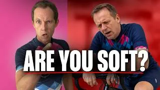Thumbnail: The Elite Mindset That Separates Cyclists From the Rest (top 1%)