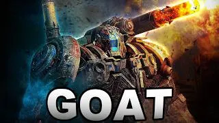 Thumbnail: WTF Made Coyote Tango So IMPORTANT?