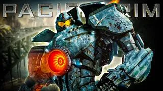 Thumbnail: WTF Happened to Guillermo del Toro's Pacific Rim 2?