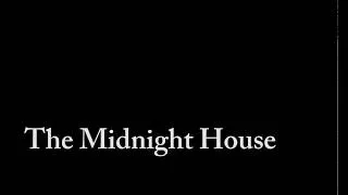 Thumbnail: The Midnight House an M.R. James based radio play by Jonathan Hall
