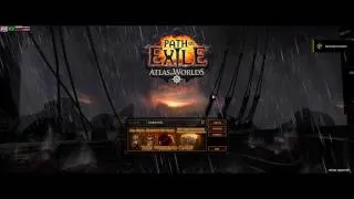 Thumbnail: ARPG compilation in 21:9