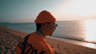 Thumbnail: Bully - KOLA NHAR ( Official music video )