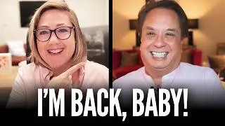 Thumbnail: George Conway Is Back—and Trump Gave Him PLENTY to Work With | Illegal News