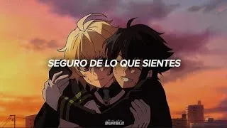 Thumbnail: "Yo te quiero con limón y sal" 🍋✨