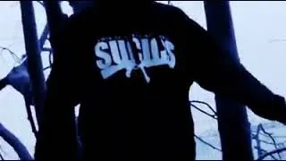 Thumbnail: Rob O- through the storm freestyle
