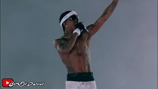 Thumbnail: Travis Scott Live In South Africa (Champagne & Vacay, DUMBO)