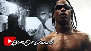 Thumbnail: Travis Scott - Jackboys 2 (Leaks/Snippets)
