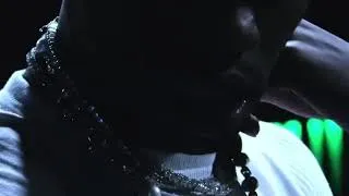 Thumbnail: Travis Scott Working On Jackboys 2 (Crazy Beat)
