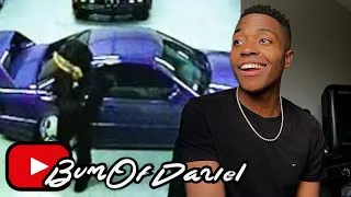 Thumbnail: DON TOLIVER - FWU (REACTION/REVIEW)