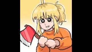 Thumbnail: TrentinArt is not a Good Person