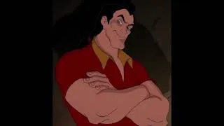 Thumbnail: We Are Getting A Gaston Movie