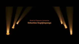 Thumbnail: In Your Dreams End Credits