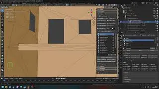 Thumbnail: GTA V/FiveM MLO creation walkthrough (tutorial) part 5.