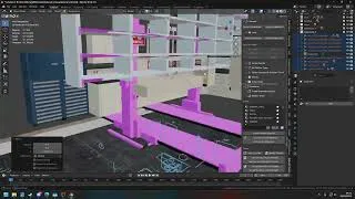 Thumbnail: GTA V/FiveM MLO creation walkthrough (tutorial) part 4.