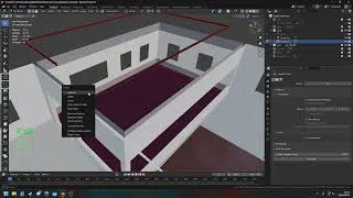 Thumbnail: GTA V/FiveM MLO creation walkthrough (tutorial) part 3.