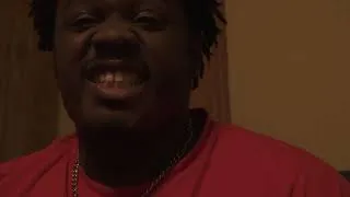 Thumbnail: Erupt: Man loses himself in drunken episode
