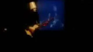Thumbnail: Buckethead- Chicago- Park West-5/31/08