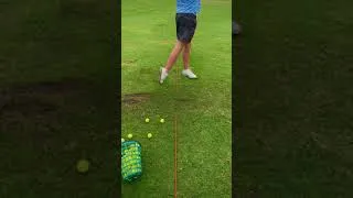 Thumbnail: Low Point Drill