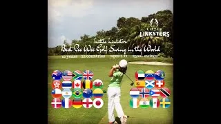 Thumbnail: 12th Little Linksters Best Pee Wee Swing Winners Presentation