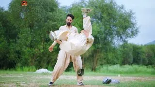 Thumbnail: Matlabi Yaran Part 2 | Trailer