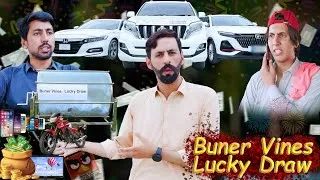 Thumbnail: Lucky Draw | Jayaz or Najayaz