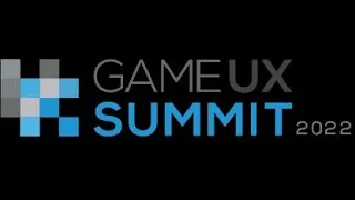 Thumbnail: Game UX Summit 22 | TINA CHAN - UX Research Methods in the Development of Marginalized Characters