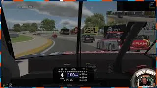 Thumbnail: MNT - Monday Night Trucks from Milwalkee!