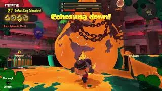 Thumbnail: Triumvate GGs