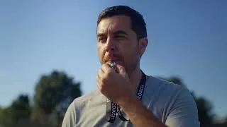 Thumbnail: Introducing Bunnings Coaching Legends