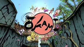Thumbnail: Okami Soundtrack - Ryoshima Coast