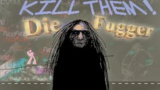 Thumbnail: Games From My Inbox: X