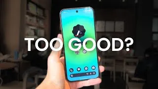 Thumbnail: The Pixel 11 Has a Problem, But It's Not What You Think