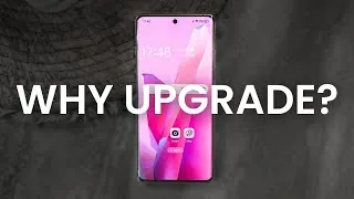 Thumbnail: These Phones Refuse to Become Outdated