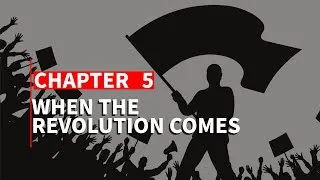 Thumbnail: All Hail Chairman Bob: The REVCOM Story - Chapter 5: When the Revolution Comes
