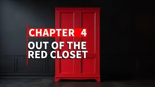 Thumbnail: All Hail Chairman Bob: The REVCOM Story - Chapter 4: Out of the Red Closet