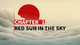 Thumbnail: All Hail Chairman Bob: The REVCOM Story - Chapter 1: A Red Sun in the Sky