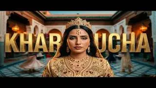 Thumbnail: Hadhya Rasek - Kharboucha خربوشة  Chaabi Afro House Remix