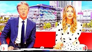 Thumbnail: Charlie and Emma present Saturday Breakfast