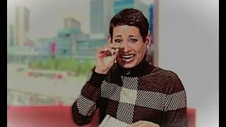 Thumbnail: She's Leaving, Munchetty Offski to 5 Brekkie, Cocky Doodle Doo