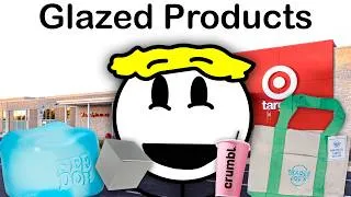 Thumbnail: Overrated Products (Part 2)