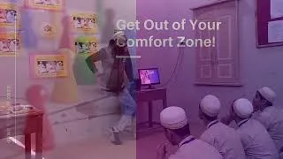 Thumbnail: WA1O2 2020 Seminar | Complete Career Guidance After 10th and 12th