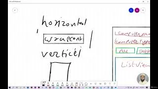Thumbnail: Mastering SQLite Database in Android | Complete Java Tutorial