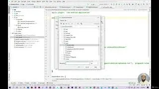 Thumbnail: Publishing Your Android App | Step-by-Step Guide