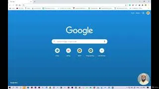 Thumbnail: Mastering Working with API and JSON in Android | Complete Java Tutorial