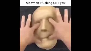 Thumbnail: ME WHEN I GET YOU