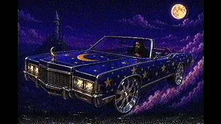 Thumbnail: Magic Carpet Convertible